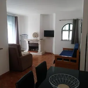 Apartamento Montes De - Bloco C-1-10, Alvor